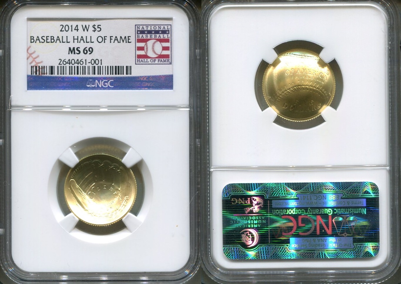 BB HOF Gold MS 1-horz.jpg