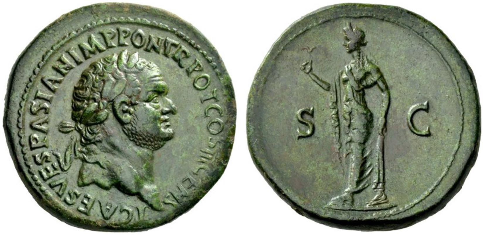Bb - Titus AE sestertius - dual.jpg