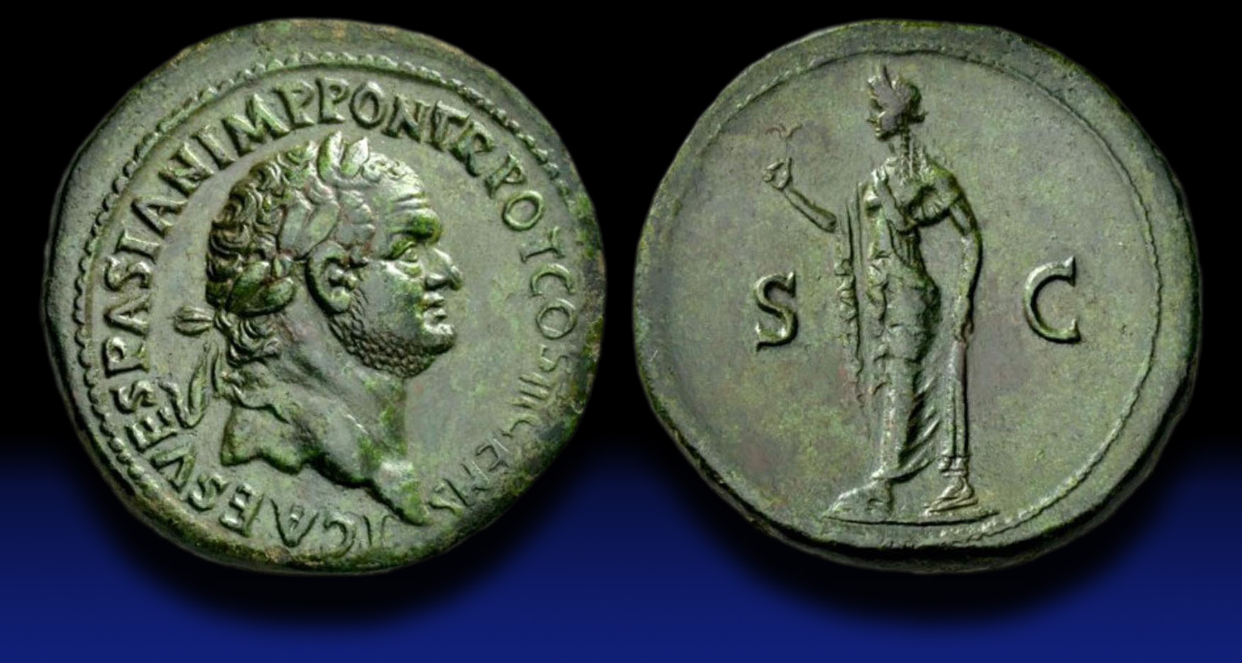 Bb - Titus AE sestertius.jpg