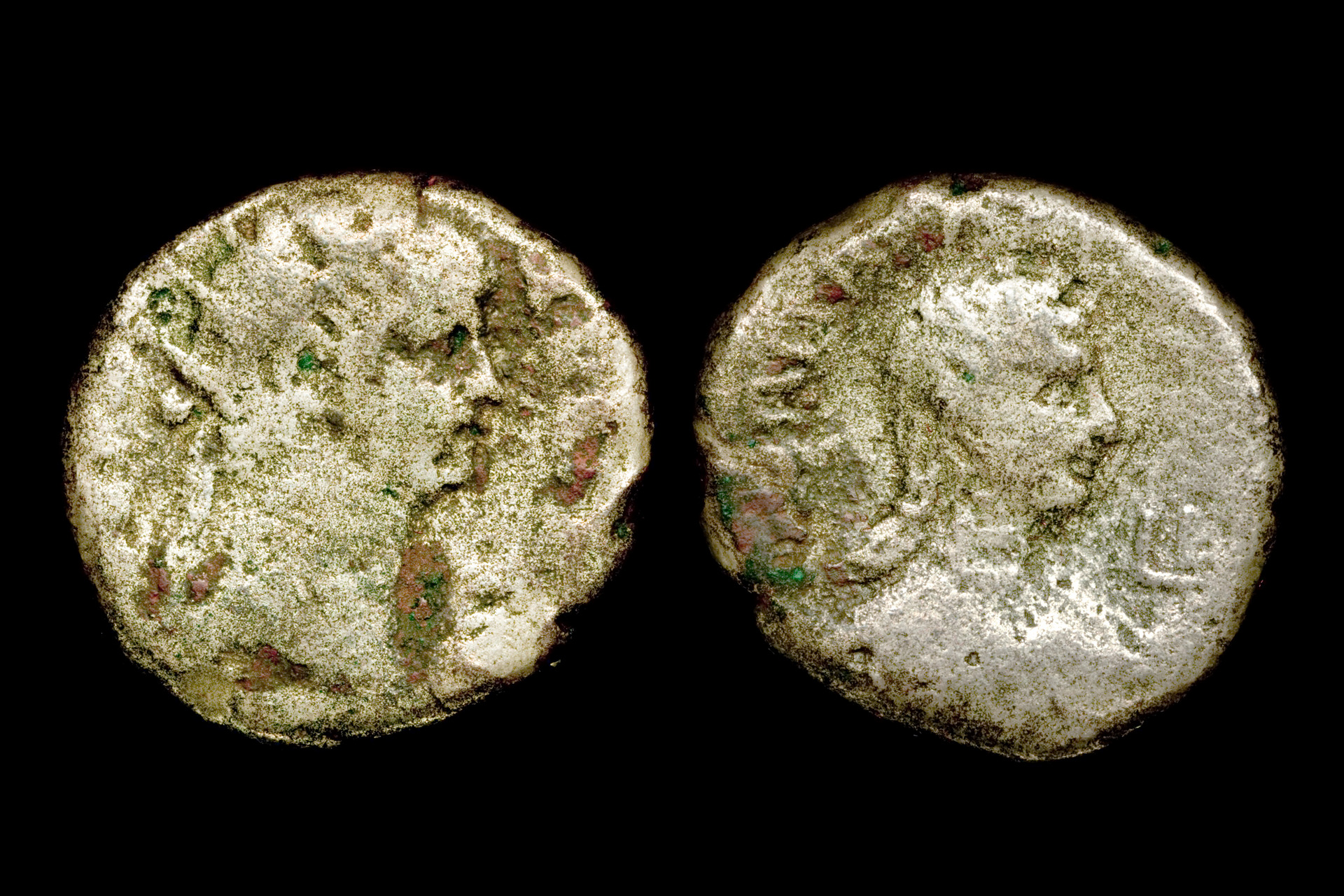 bb0186.jpg