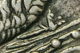 bb3091crop.jpg
