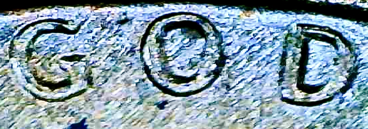 BB428540-5EF5-4CE2-9444-F5F60E165170.jpeg