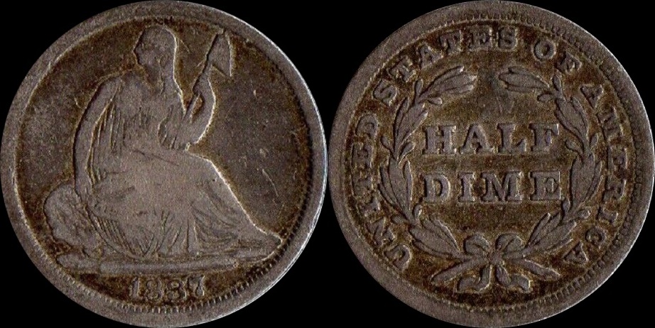Bb4BaJQ2TiqVf23RIDuN_1837 SEATED LIBERTY HALF DIME NO STARS OBVERSE  3.jpg