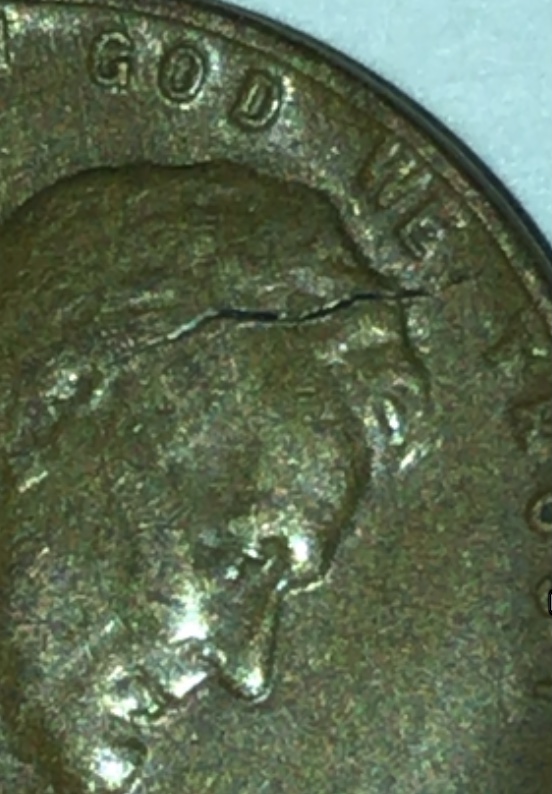 BB5ECC8B-C523-44CE-BAEA-05BE4062CFBD.jpeg