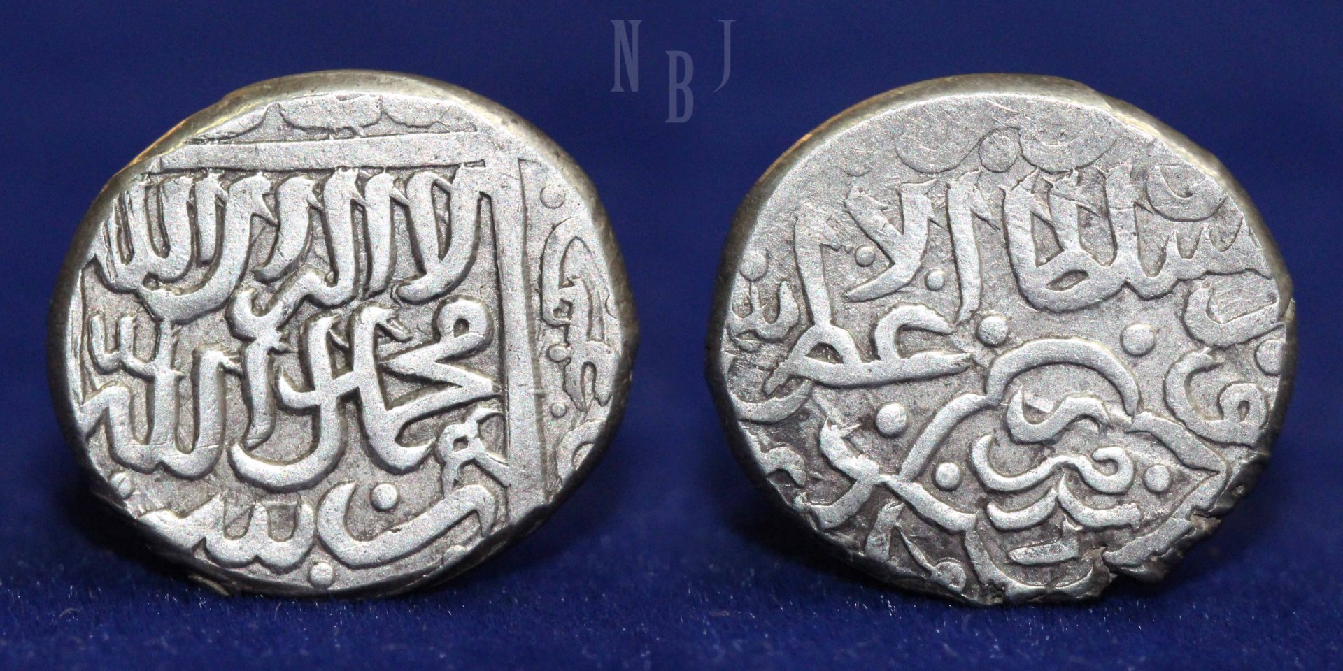 Bb7aqYY9C4jZcFH58Go8P2Teyt3AN6.jpg