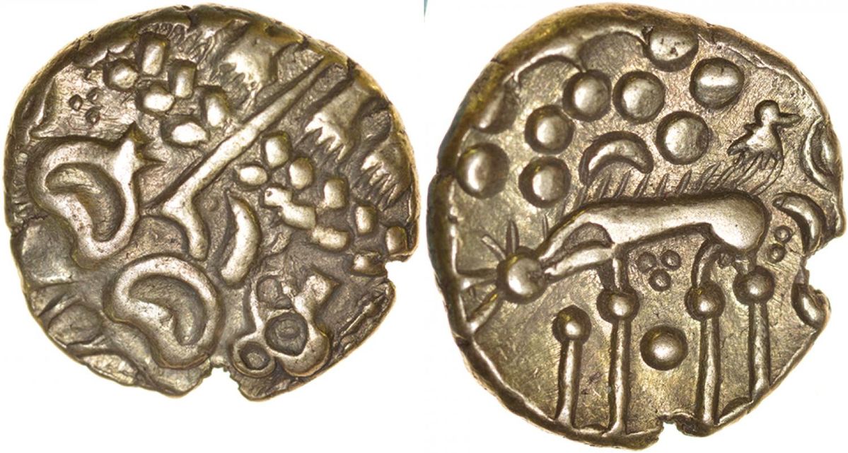 bb7c02208e7b3855d5f23a98ff9790cf (2).jpg