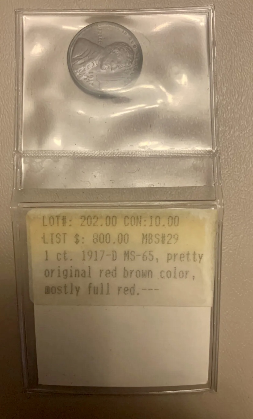 BB7E4444-4EFD-45E1-8B93-394AF09F3AC2.jpeg