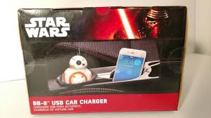 bb8.jpeg