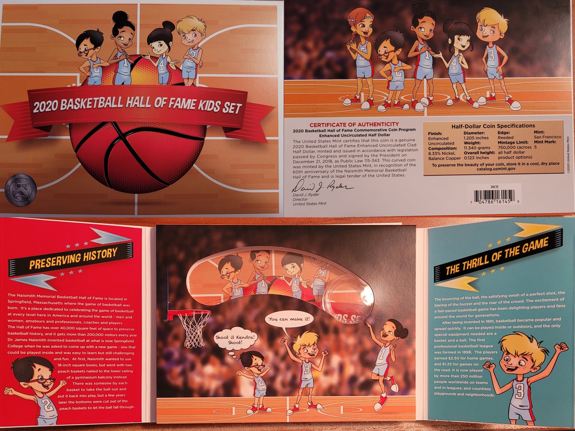 BBHOF kids set front-horz-vert.jpg