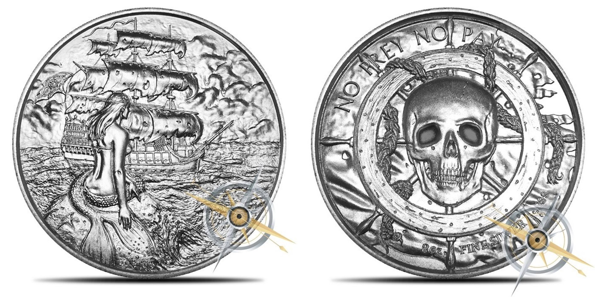 bbps---03990--2-oz-little-mermaid-horz.jpg