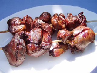 bbq-chicken-livers.jpg