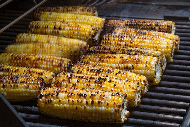 BBQ.jpg