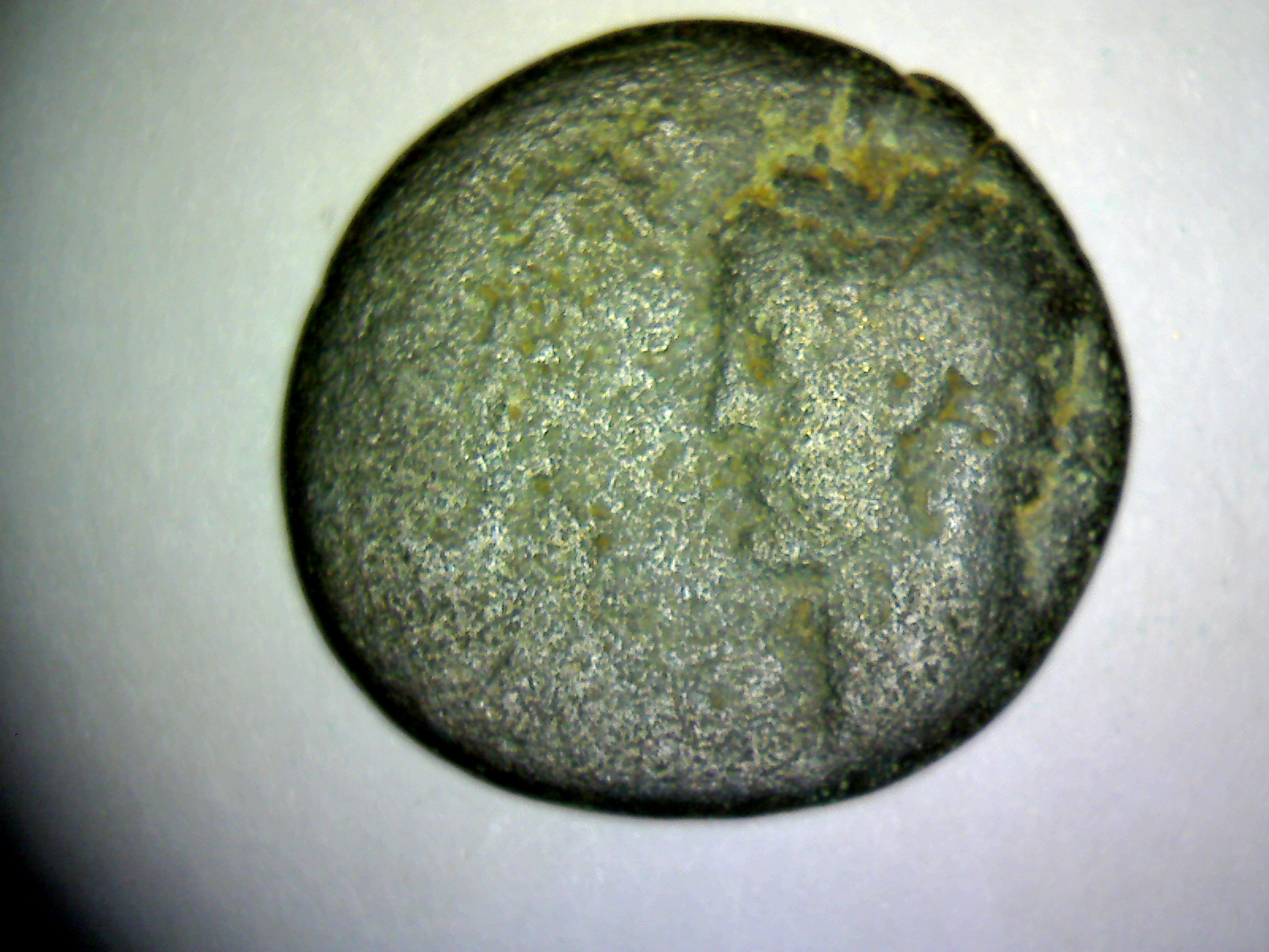BC-116 OBV.jpg