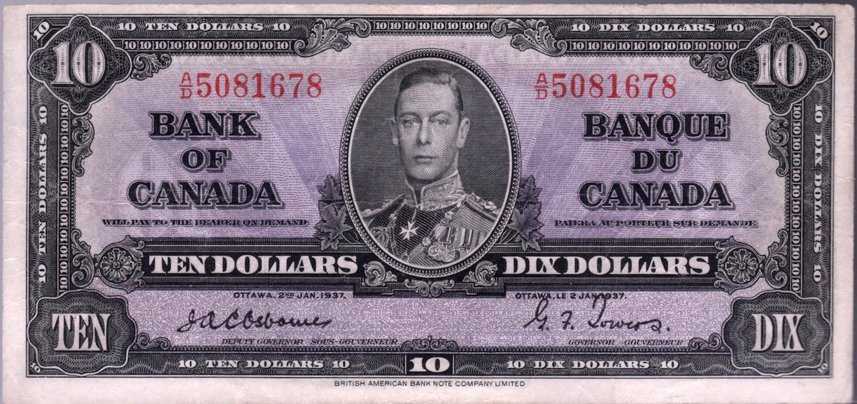 BC-24a_$10_1937.jpeg