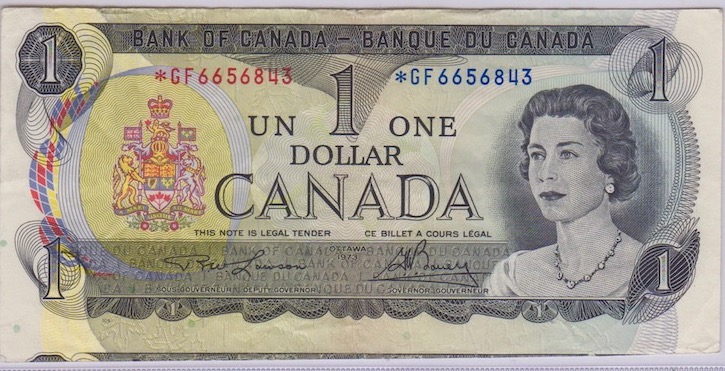 BC-46aA_*GF_$1 crop.jpg