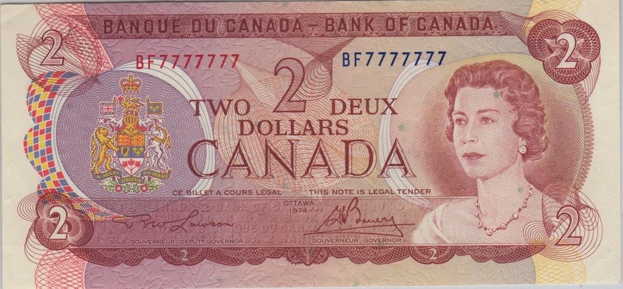 BC 47a_7777777_$2 crop.jpg