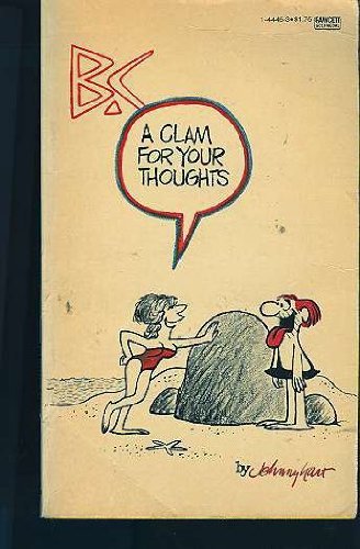 BC Comics Winner.jpg