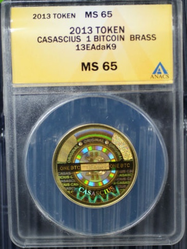 BC-front.JPG