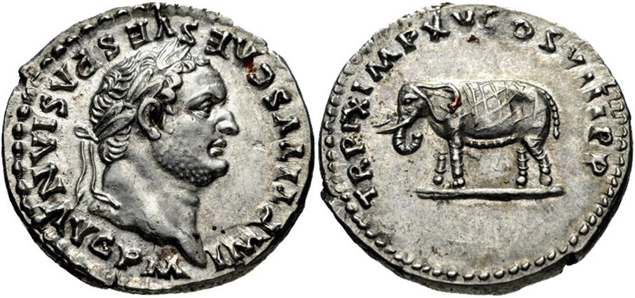 Bc - Titus AR denarius - dual.jpg