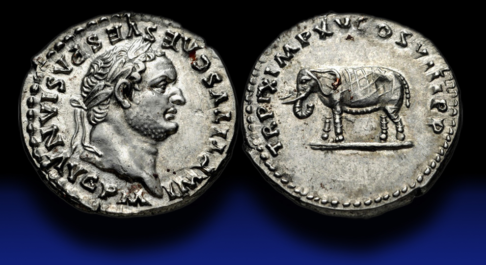 Bc - Titus AR denarius.jpg