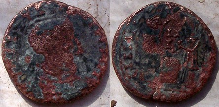 bc005.JPG