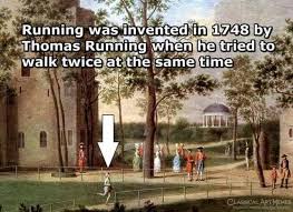 BC007A31-522F-41BC-9B00-268C594225DC.jpeg
