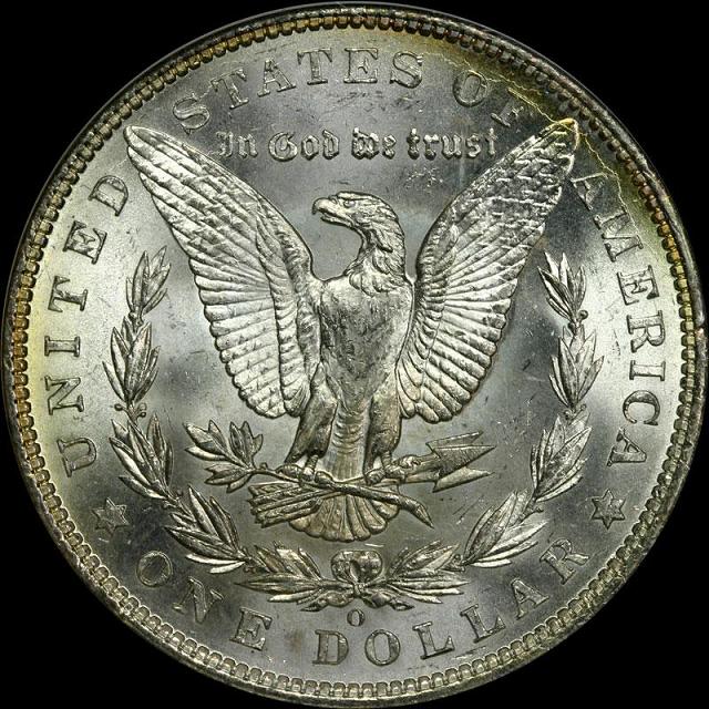bc1487r1.JPG