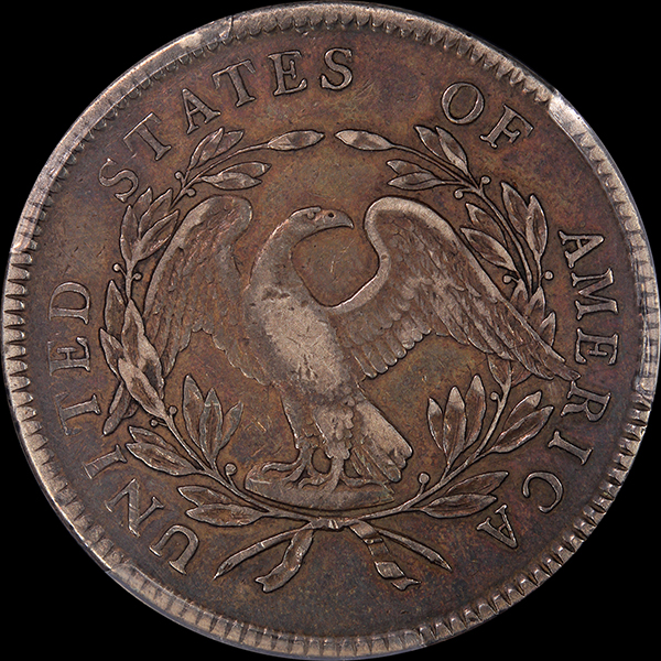 bc1795_30FH$1r5t.jpg