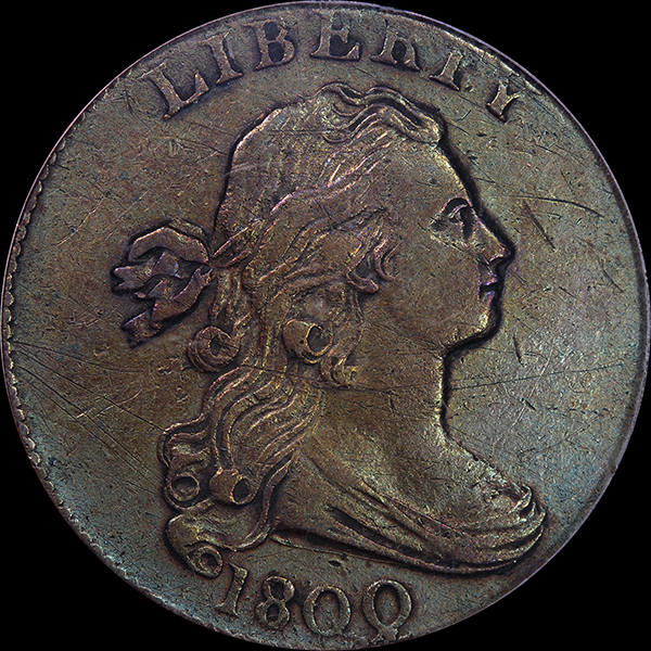 bc1800_25bnLCo4t.jpg