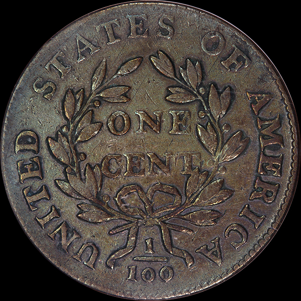 bc1800_25bnLCr2t.jpg