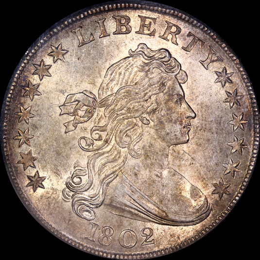 bc1802_61$1o3bustTh.jpg