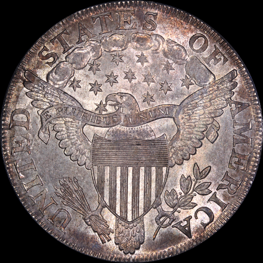 bc1802_61$1r6linesTh.jpg