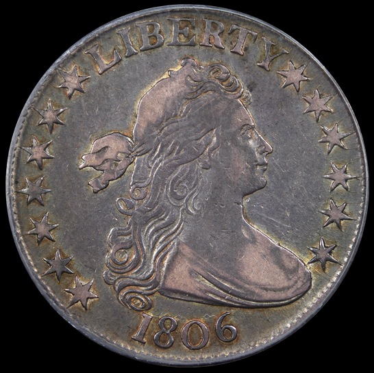 bc1806_35DBHo.jpg
