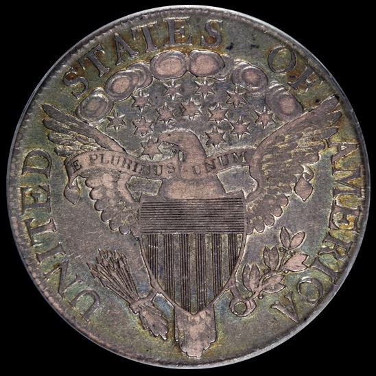 bc1806_35DBHr2t.jpg