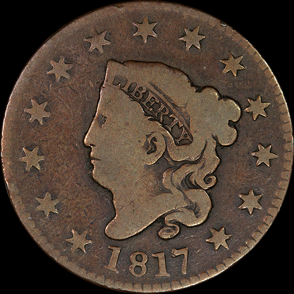 bc1817_r8bnLC1o4.jpg