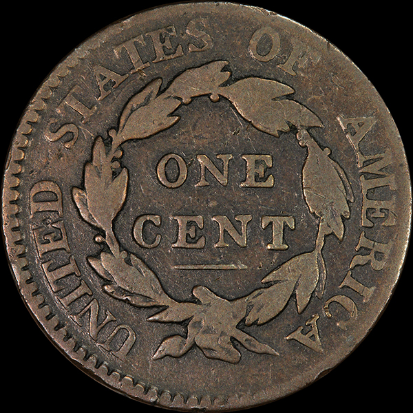 bc1817_r8bnLC1r3.jpg