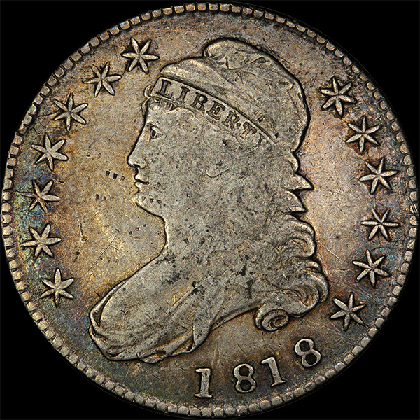 bc1818_r15CBHo7t.jpg