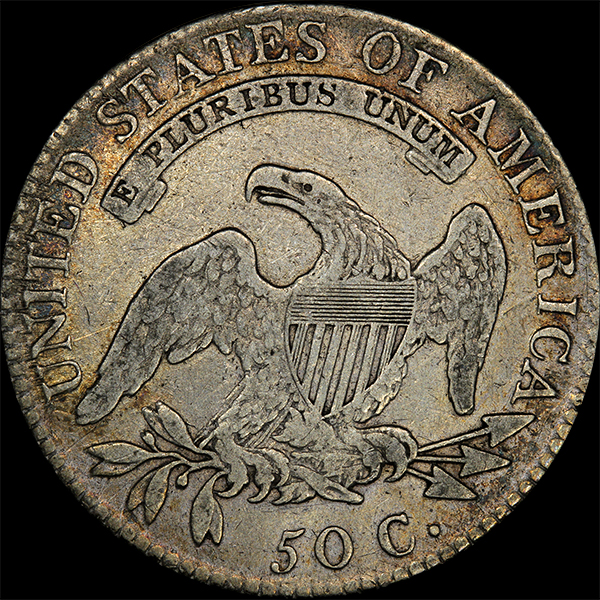 bc1818_r15CBHr4.jpg