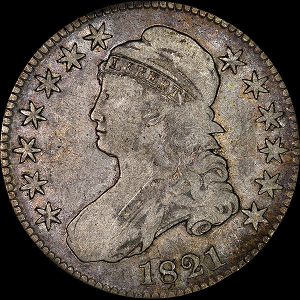 bc1821_rCBHo4.jpg