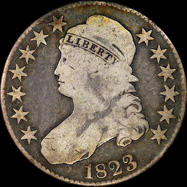 bc1823_rCBHo4.jpg