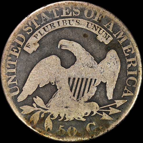bc1823_rCBHr5.jpg