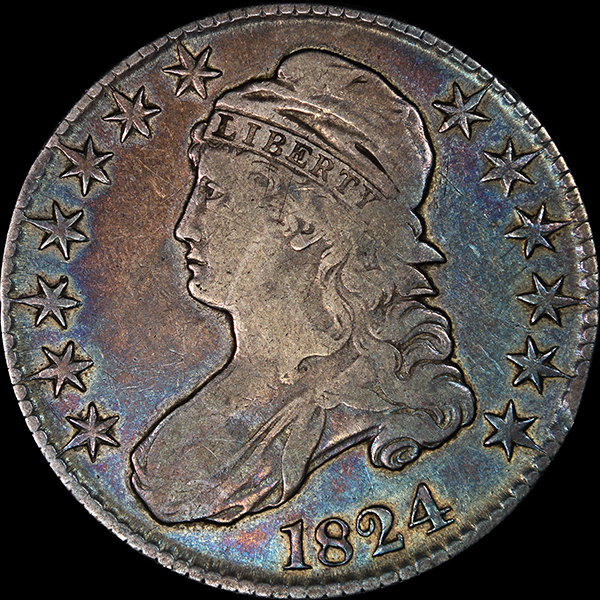 bc1824_rCBHo4.jpg