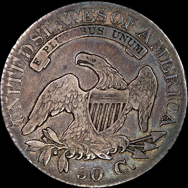 bc1824_rCBHr4.jpg