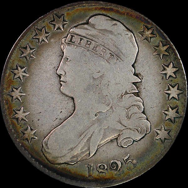 bc1825_rCBHo4.jpg