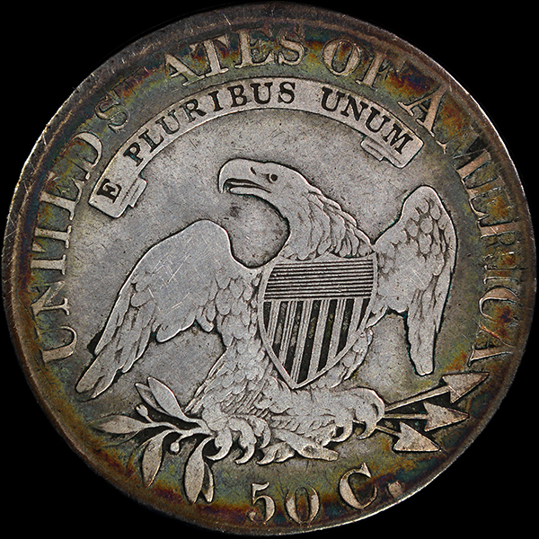 bc1825_rCBHr1.jpg