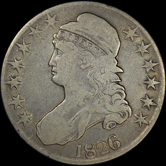bc1826_rCBHo2.jpg