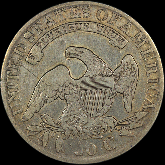 bc1826_rCBHr3.jpg