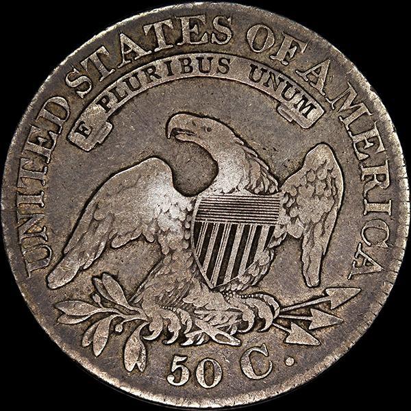 bc1827_rCBHr3.jpg