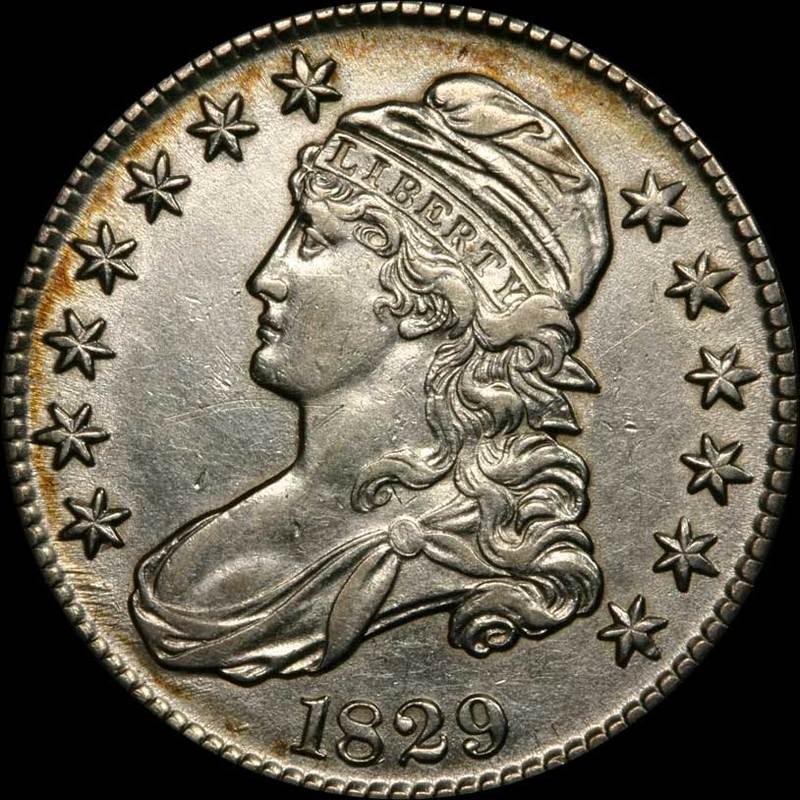 bc1829_rCBHo834t.jpg