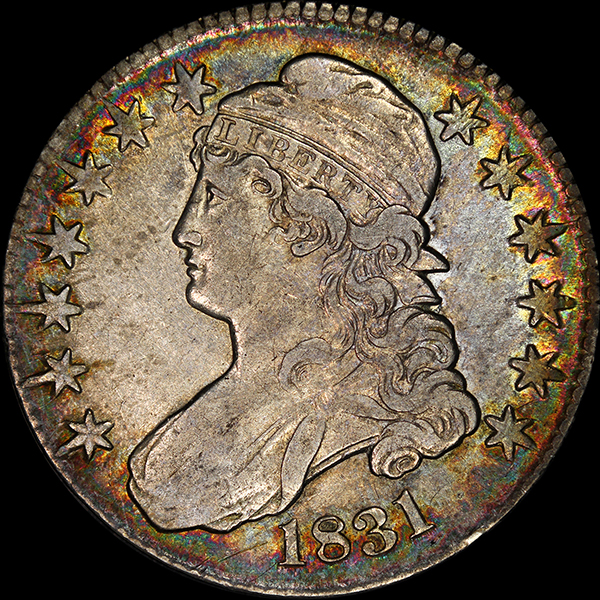 bc1831_rCBHo4t.jpg